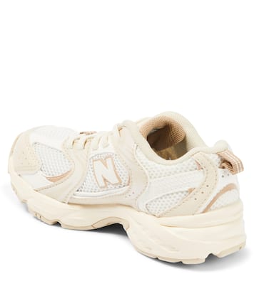 Baskets 530 Kids | New Balance Kids