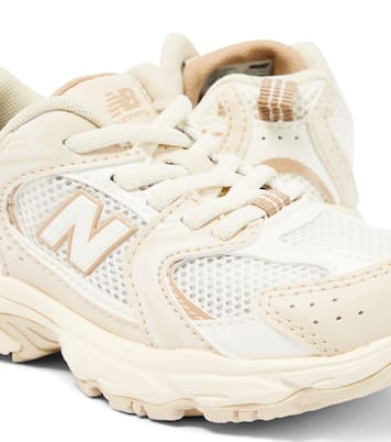 Baskets 530 Kids | New Balance Kids