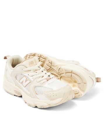 Baskets 530 Kids | New Balance Kids