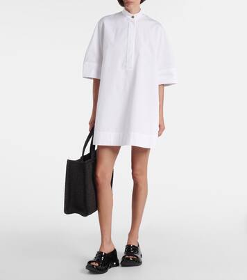 Sandalias con cuña Marshmallow | Givenchy