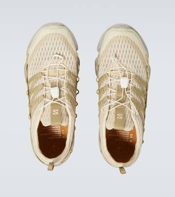 x Salomon – Sneakers Skor | Ranra