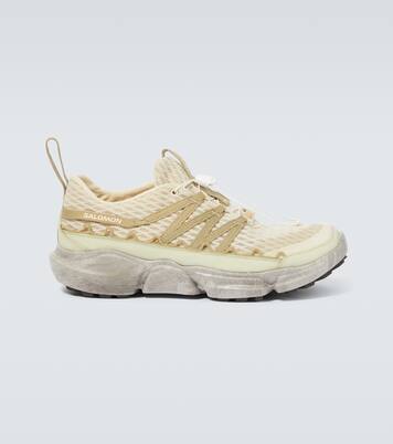x Salomon – Sneakers Skor | Ranra