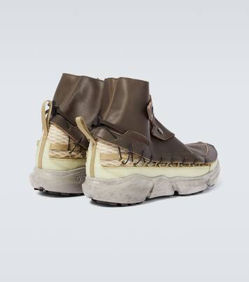 x Salomon – Sneakers Skor | Ranra