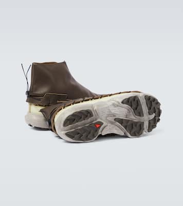 x Salomon – Sneakers Skor | Ranra