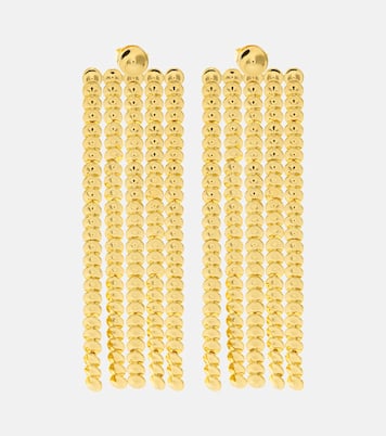 Ohrringe Chandelier | Zimmermann