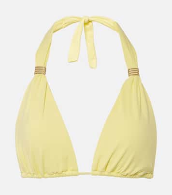 Haut de bikini Grenada | Melissa Odabash