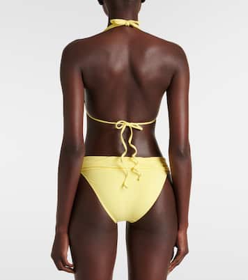 Haut de bikini Grenada | Melissa Odabash