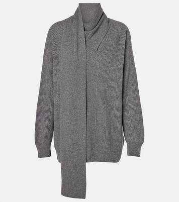 Pullover aus einem Wollgemisch | Etro