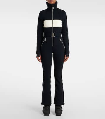 Combinaison de ski Fora à empiècements | Cordova