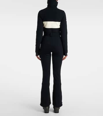 Combinaison de ski Fora à empiècements | Cordova