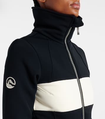 Combinaison de ski Fora à empiècements | Cordova