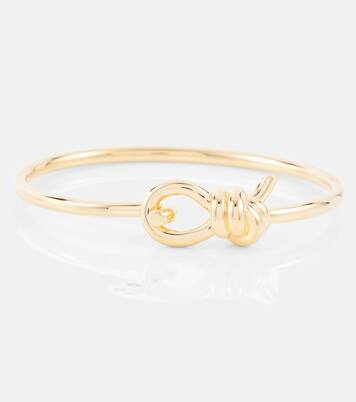 Knot bracelet | Bottega Veneta