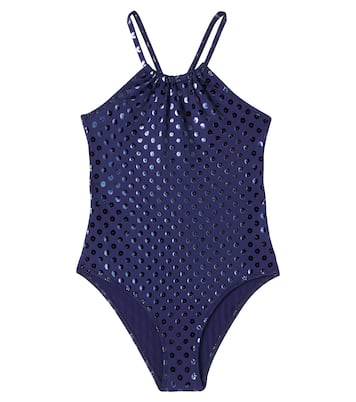 Badeanzug Gazette | Vilebrequin Kids