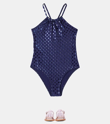 Badeanzug Gazette | Vilebrequin Kids