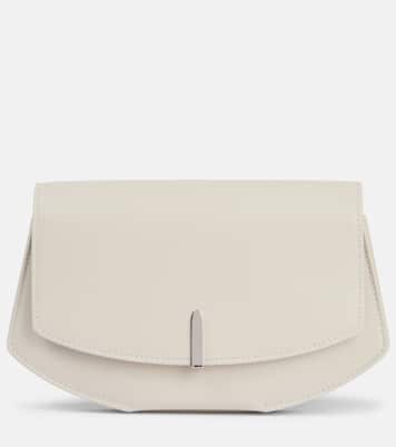 Portefeuille Florence en cuir  | Savette