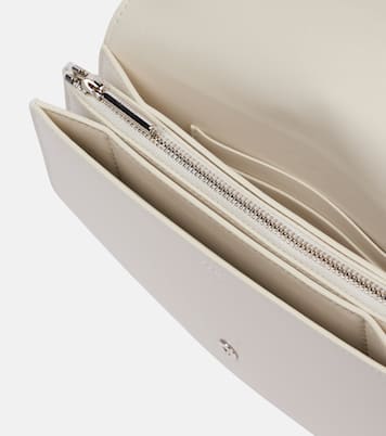 Portefeuille Florence en cuir  | Savette