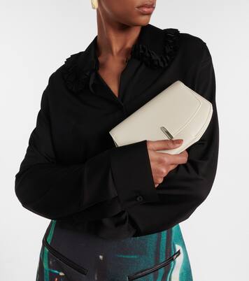 Portefeuille Florence en cuir  | Savette