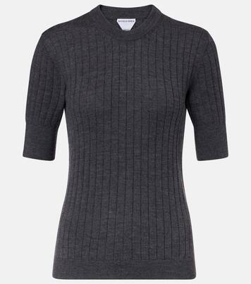 Top | Bottega Veneta