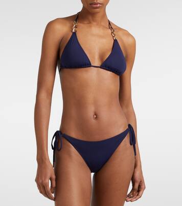 Culotte de bikini | Melissa Odabash