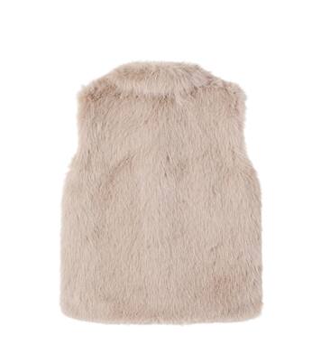 Roswita vest | Donsje