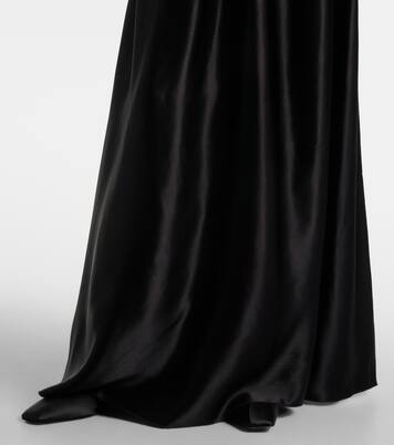 Robe longue Layla | Fforme