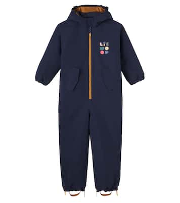 Maddy snowsuit | Liewood