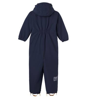 Maddy snowsuit | Liewood