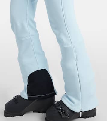 Skianzug Hoodoo | Cordova