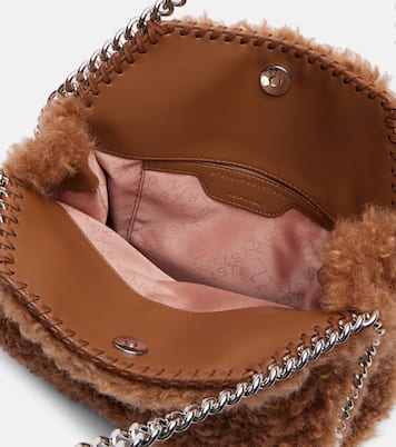 Sac Falabella Mini | Stella McCartney