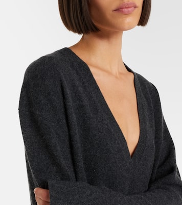 Cashmere sweater | Toteme