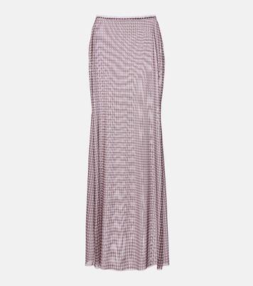 Maxirock Solay | Bananhot