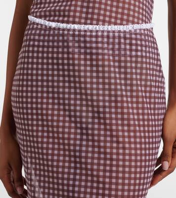 Maxirock Solay | Bananhot