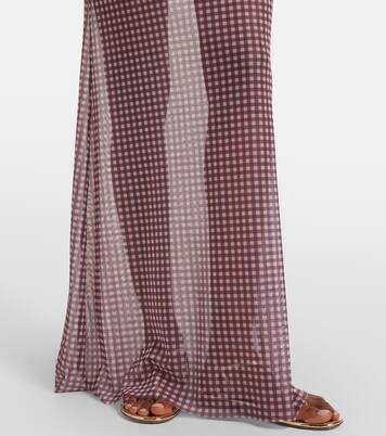 Maxirock Solay | Bananhot