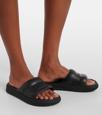 Pantoletten Altive | Moncler