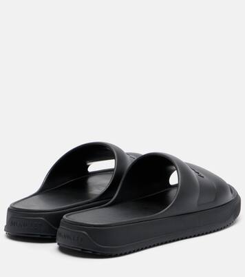 Pantoletten Altive | Moncler