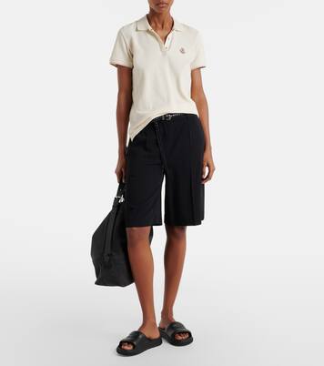 Pantoletten Altive | Moncler