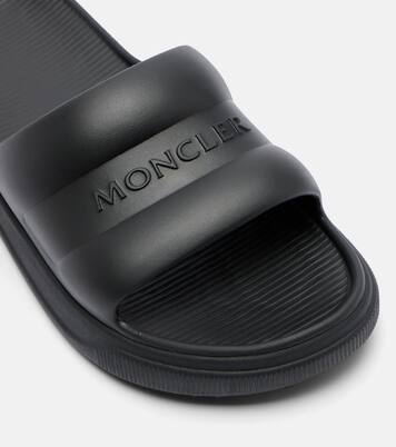 Pantoletten Altive | Moncler