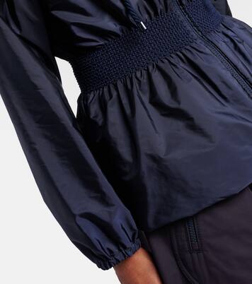 Liriope raincoat | Moncler