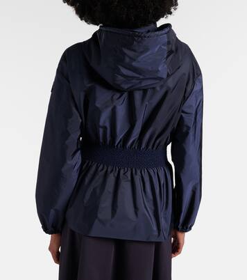 Liriope raincoat | Moncler