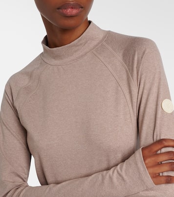 Ski-Baselayer Always Warm | Varley