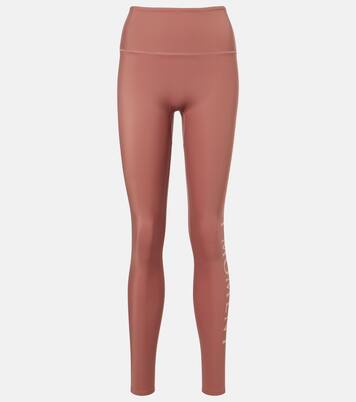 Leggings | Perfect Moment