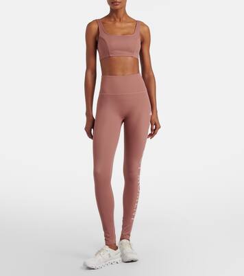 Leggings | Perfect Moment