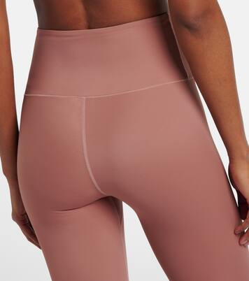 Leggings | Perfect Moment