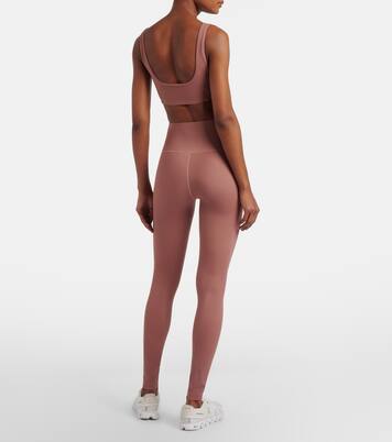 Leggings | Perfect Moment