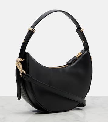 Schultertasche Prada Arqué Mini | Prada