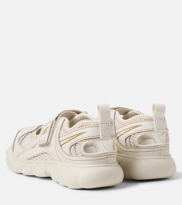 230 sneakers | New Balance Kids