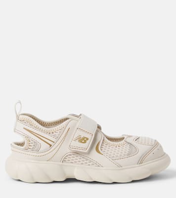 230 sneakers | New Balance Kids