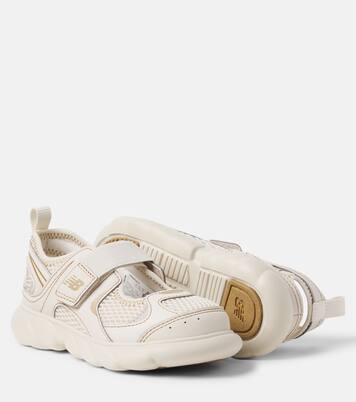 230 sneakers | New Balance Kids