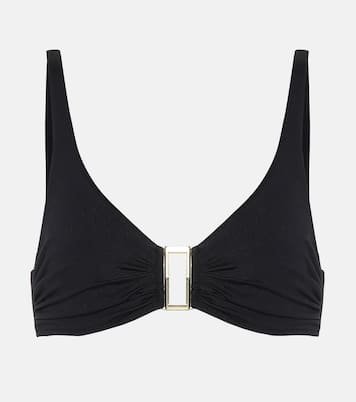Haut de bikini Bel Air | Melissa Odabash