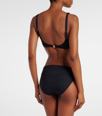 Haut de bikini Bel Air | Melissa Odabash